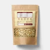 100% Natural Cashew (Forest) - Image 2