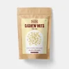 100% Natural Cashew (Forest)