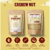 100% Natural Cashew (Forest) - Image 3