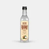 Coconut Wood Pressed Oil