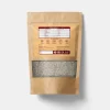 Multi Millet Idli Instant Mix - Image 2