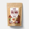 Multi Millet Idli Instant Mix