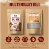 Multi Millet Idli Instant Mix - Image 3