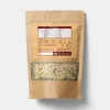 Millet Kichidi Instant Mix - Image 2
