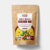 Millet Kichidi Instant Mix