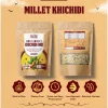 Millet Kichidi Instant Mix - Image 3